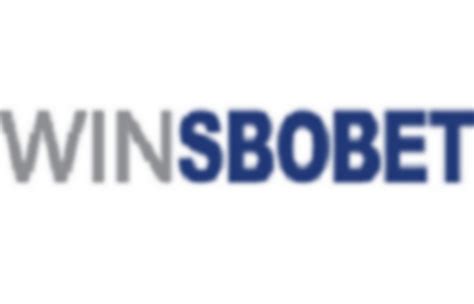 winsbobet|WINBET .